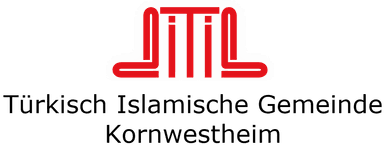 DITIB Türkisch Islamische Gemeinde Kornwestheim